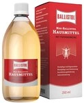 Neo Ballistol Hausmittel fl&uuml;ssig