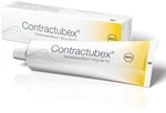 Contractubex Gel