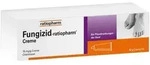 Fungizid-ratiopharm