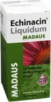 PZN-DE 01500532, Cooper Consumer Health Echinacin Liquidum Madaus 50 ml, Grundpreis: