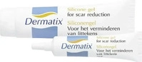 PZN-DE 06090286, Cooper Consumer Health Dermatix Ultra Gel 15 g, Grundpreis: &euro;
