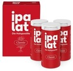 Ipalat&reg; Halspastillen classic