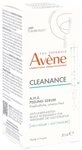Av&egrave;ne Cleanance A.H.A. Peeling&ndash;Serum