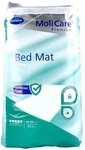 Molicare Premium Bed Mat 5 Tropfen 60x90 cm