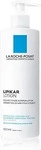 PZN-DE 12593028, L'Oreal La Roche Posay Lipikar Lotion 400 ml, Grundpreis: &euro;