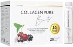 Collagen Pure Beauty Gold Edition M.10 G Kollagen