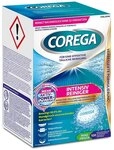 Corega Tabs Intensiv Reiniger