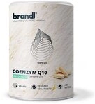 Brandl Coenzym Q10 Kapseln