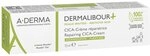A-Derma Dermalibour+ CICA Reparierende Creme