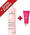 Nuxe Very Rose K&ouml;rpermilch