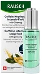 RAUSCH Coffein-Kopfhaut-Intensiv-Fluid mit Ginseng