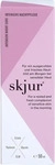 PZN-DE 17565002, URSAPHARM Arzneimittel Skjur Nachtpflege Creme 50 ml, Grundpreis: