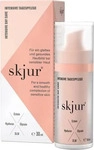 PZN-DE 17565031, URSAPHARM Arzneimittel Skjur Tagespflege Creme 30 ml, Grundpreis: