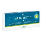 GSE Aerobiotic