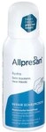 Allpresan Derma Med Hand Intensivpflege Schaumcreme