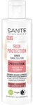 Sante Skin Protection Toner