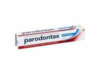 Parodontax extra frisch Zahnpasta