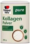 Doppelherz Kollagenpulver Pure