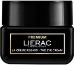 Lierac Premium Die Augencreme