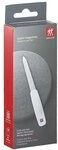 Zwilling Saphir-nagelfeile 13 Cm Ergonomisch