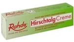 Rohde Hirschtalgcreme Tube
