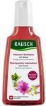 RAUSCH Volumen-Shampoo mit Malve