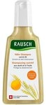RAUSCH N&auml;hr-Shampoo mit Ei-&Ouml;l