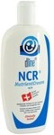 Ncr Nutrientcream