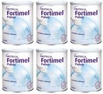 Fortimel Pulver Neutral