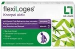 Flexiloges Knorpel Aktiv Kapseln