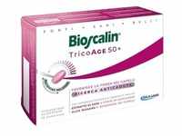 Bioscalin Trico Age 50+ Tabletten