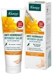 Kneipp Anti Hornhaut Intensiv-Salbe
