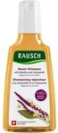 RAUSCH Repair-Shampoo mit Kamille und Amaranth