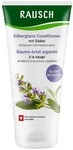 RAUSCH Silberglanz-Conditioner mit Salbei