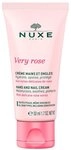 Nuxe Very Rose Handcreme