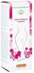 Lubexxx Intim-rasur Lotion pflegt nach Intimrasur