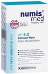 Numis Med pH 4.2 Intim Waschlotion