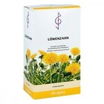 L&ouml;wenzahn Tee