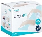 Urgok1 Kompr.syst.10cm Kn&ouml;chelumf.25-32cm