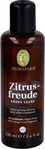 PZN-DE 18001543, Primavera Life Primavera Zitrusfreude Aroma Sauna 100 ml,