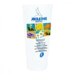 Akileine Phyto Balsam f&uuml;r empfindliche F&uuml;sse