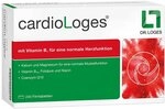 CardioLoges Filmtabletten