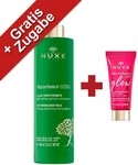 Nuxe Nuxuriance Ultra K&ouml;rpercreme