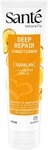 Sante Deep Repair Conditioner