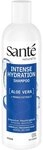 Sante Intense Hydration Shampoo