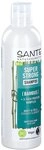Sante Super Strong Shampoo