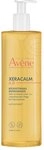 Av&egrave;ne XeraCalm A.D Reinigungs&ouml;l