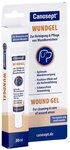 Canosept Wundgel F.hunde