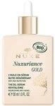 Nuxe Nuxuriance Gold &Ouml;l-Serum