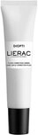 Lierac Diopti Cernes Creme B.augenringen